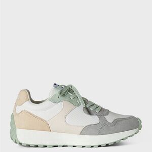 Fabletics Casual Sneaker